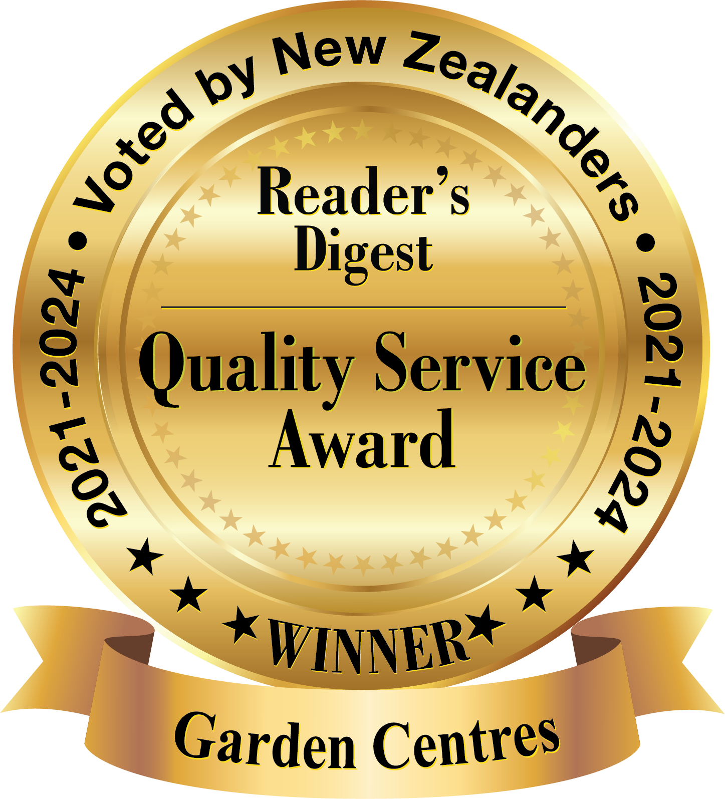 Bird Of Paradise (Strelitzia) - Grow Well Guides | Kings Plant Barn